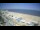 Webcam in Senigallia, 21.3 km