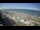 Webcam in Senigallia, 8.9 mi away
