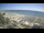 Webcam in Senigallia, 23 km