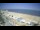 Webcam in Senigallia, 22.4 km
