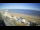 Webcam in Senigallia, 12.7 km