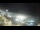Webcam in Senigallia, 2.6 mi away