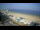 Webcam in Senigallia, 16.8 mi away