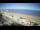 Webcam in Senigallia, 6.6 km entfernt