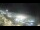 Webcam in Senigallia, 8.9 mi away