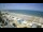 Webcam in Senigallia, 2.5 mi away