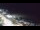 Webcam in Senigallia, 22.4 km entfernt