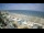 Webcam in Senigallia, 9.8 mi away