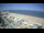 Webcam in Senigallia, 19 km