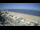Webcam in Senigallia, 38.8 km entfernt