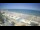 Webcam in Senigallia, 23 km