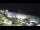 Webcam in Senigallia, 25.7 km entfernt
