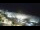 Webcam in Senigallia, 22.4 km entfernt