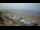 Webcam in Senigallia, 22.4 km entfernt