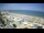 Webcam in Senigallia, 15.1 mi away
