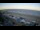 Webcam in Senigallia, 15 mi away