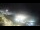 Webcam in Senigallia, 8.6 mi away