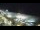 Webcam in Senigallia, 8.6 mi away
