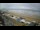 Webcam in Senigallia, 40.4 km