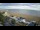 Webcam in Senigallia, 22.3 km entfernt
