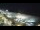 Webcam in Senigallia, 22.4 km