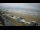 Webcam in Senigallia, 40.4 km