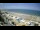 Webcam in Senigallia, 12.7 km