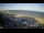 Webcam in Senigallia, 8.6 mi away