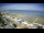 Webcam in Senigallia, 8.9 mi away