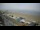 Webcam in Senigallia, 2.6 mi away