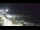 Webcam in Senigallia, 16.8 mi away