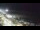 Webcam in Senigallia, 0.2 mi away