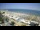 Webcam in Senigallia, 25.4 km