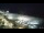 Webcam in Senigallia, 37.7 km