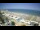 Webcam in Senigallia, 22.4 km