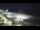 Webcam in Senigallia, 38.8 km