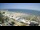 Webcam in Senigallia, 6.6 km