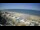Webcam in Senigallia, 15.6 mi away