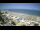 Webcam in Senigallia, 6.6 km