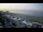 Webcam in Senigallia, 6.8 km