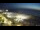 Webcam in Senigallia, 34.4 km