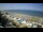 Webcam in Senigallia, 25.7 km entfernt