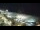 Webcam in Senigallia, 37.7 km entfernt