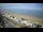 Webcam in Senigallia, 40.4 km entfernt
