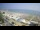 Webcam in Senigallia, 28.5 km