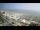 Webcam in Senigallia, 25.4 km