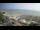 Webcam in Senigallia, 22.4 km