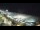 Webcam in Senigallia, 19 km