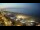 Webcam in Senigallia, 28.5 km