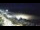 Webcam in Senigallia, 8.6 mi away